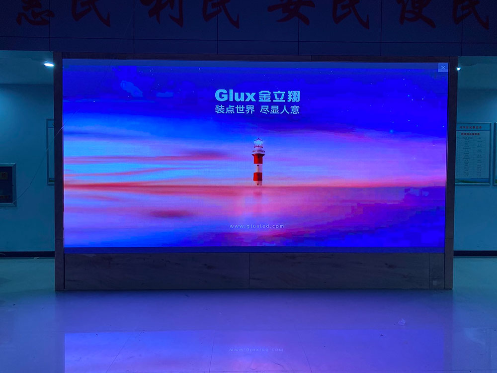 4GXY2.0 13平方   河东信访局