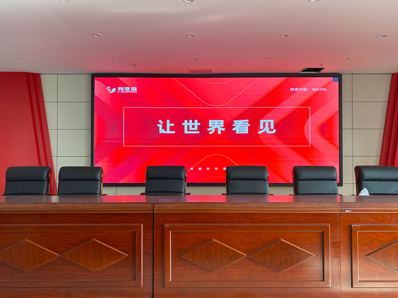 后中疃 金立翔p2   10平方
