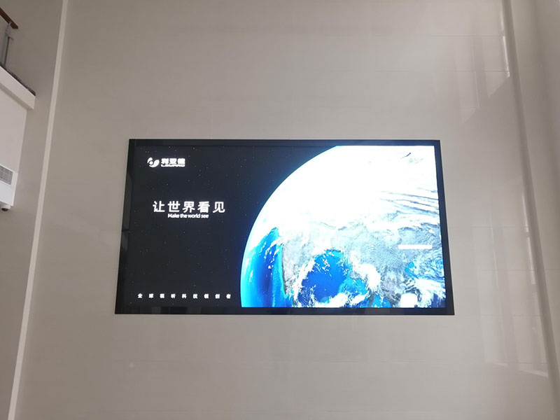 郯城法院利亚德sv2  10.027平方